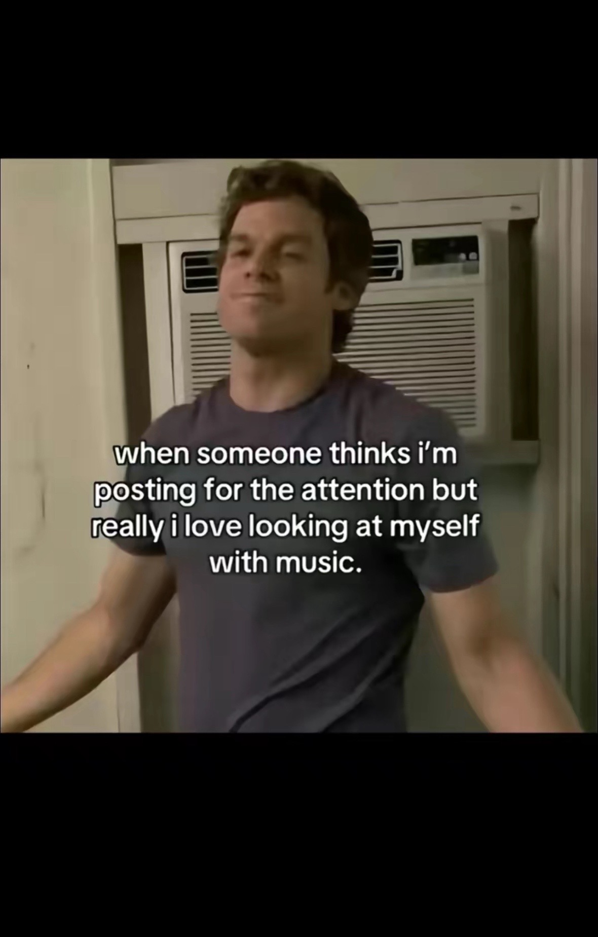 @Amy
