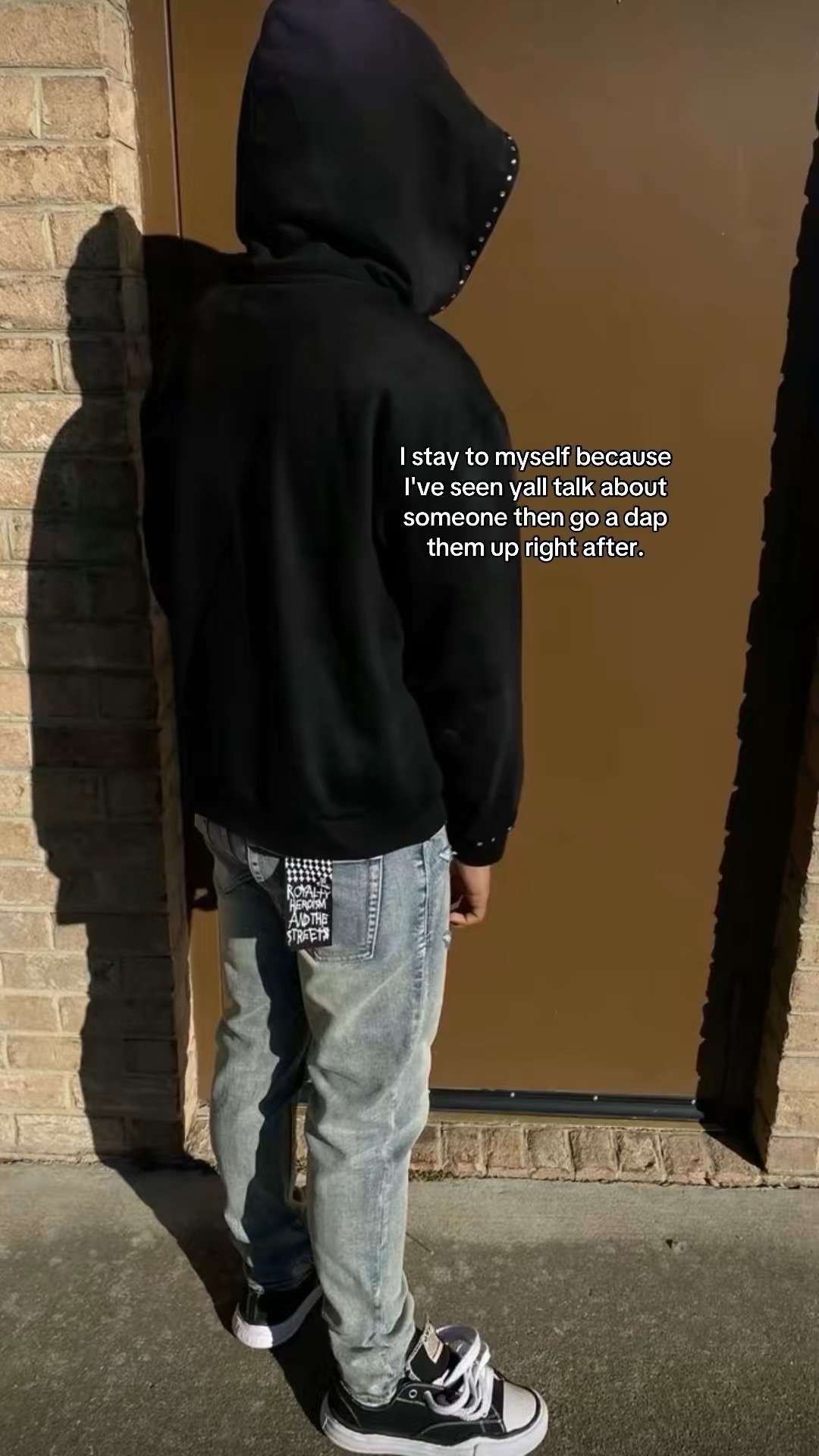 @q