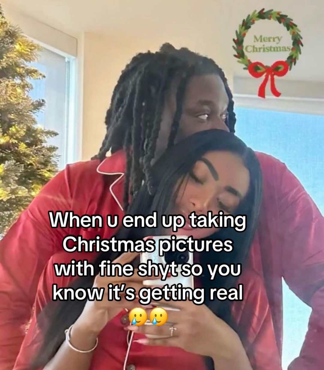 @Babyjokerzz