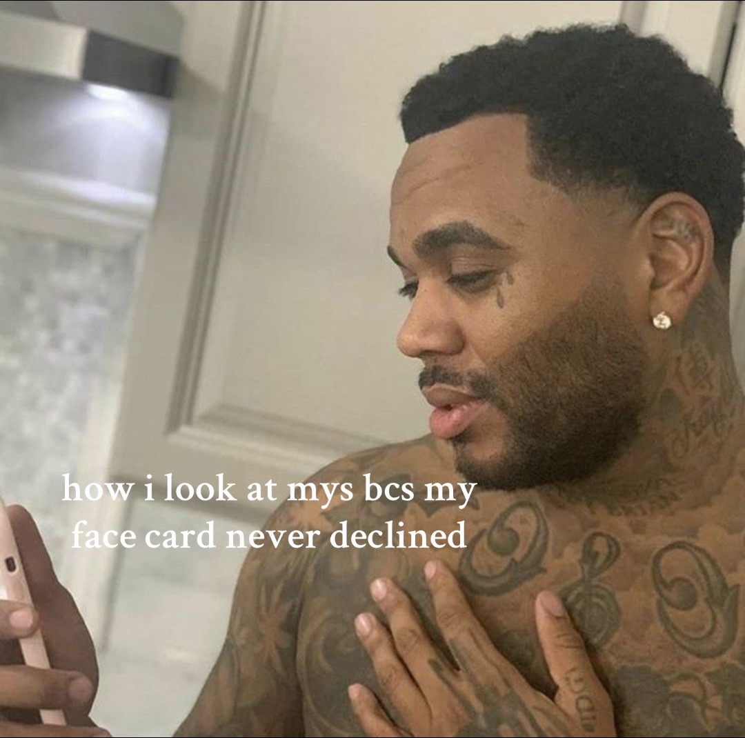 @⃟