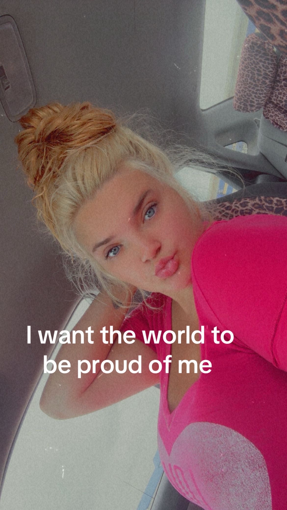 @Randi Brooke🥵