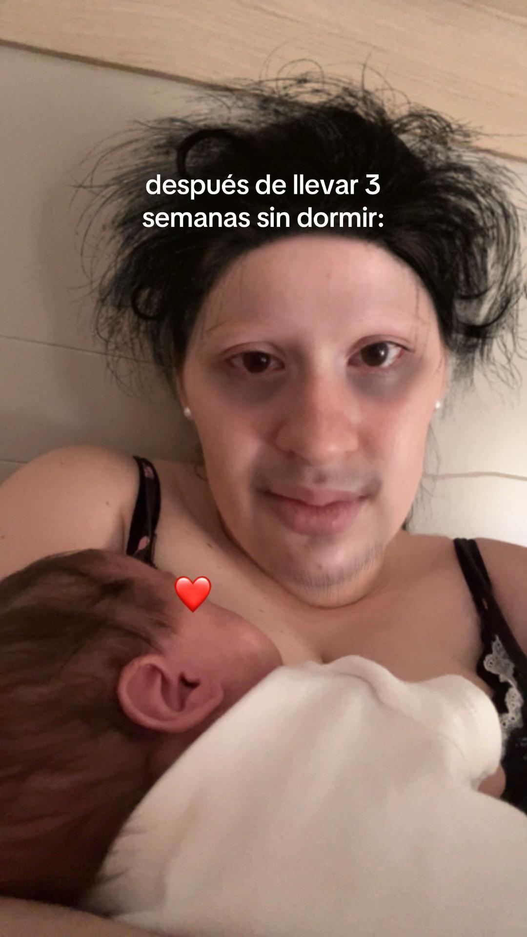 @Diana P&eacute;rez