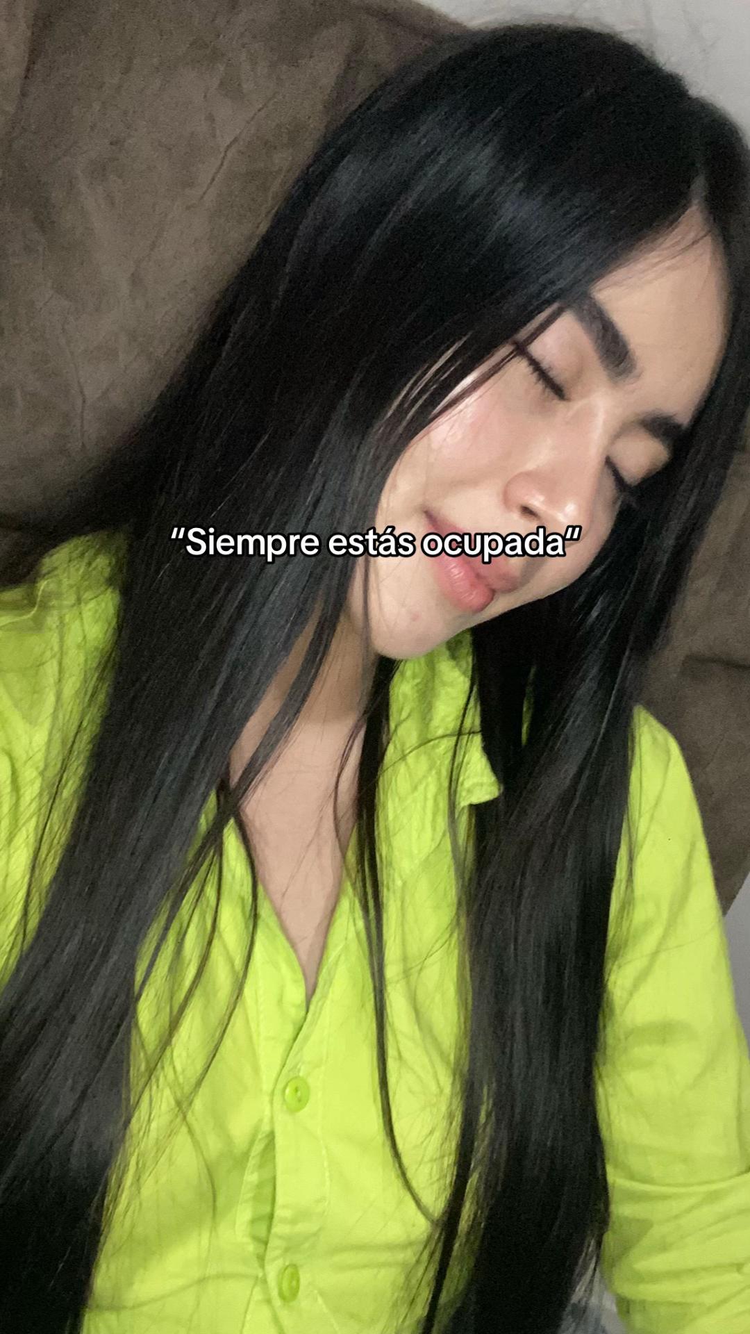 @Tatiana Ayala