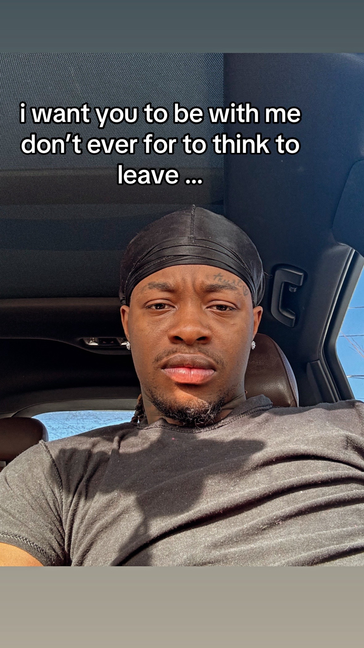 @Von