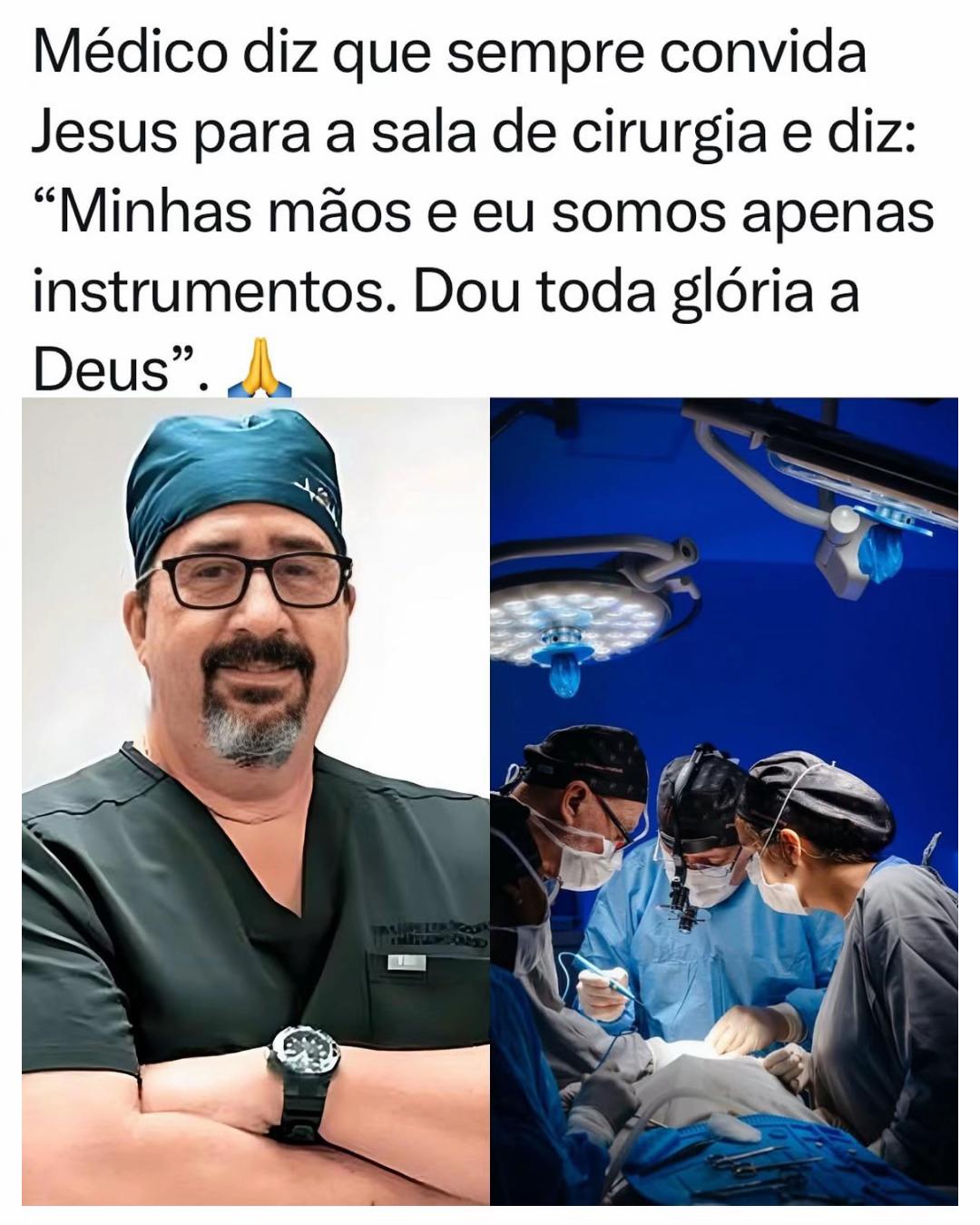 @Alfinetei