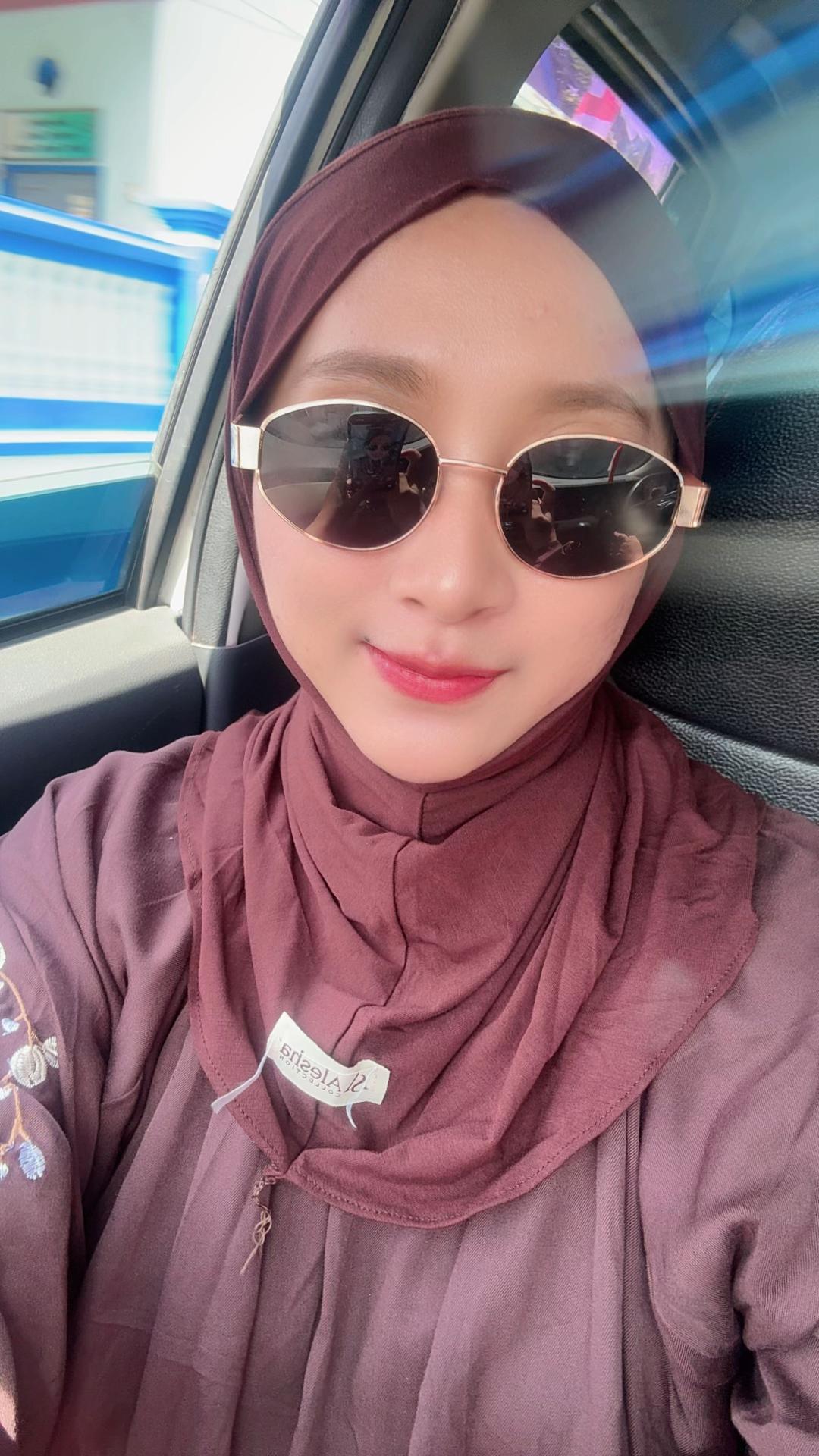 @Anna Jaya Saja
