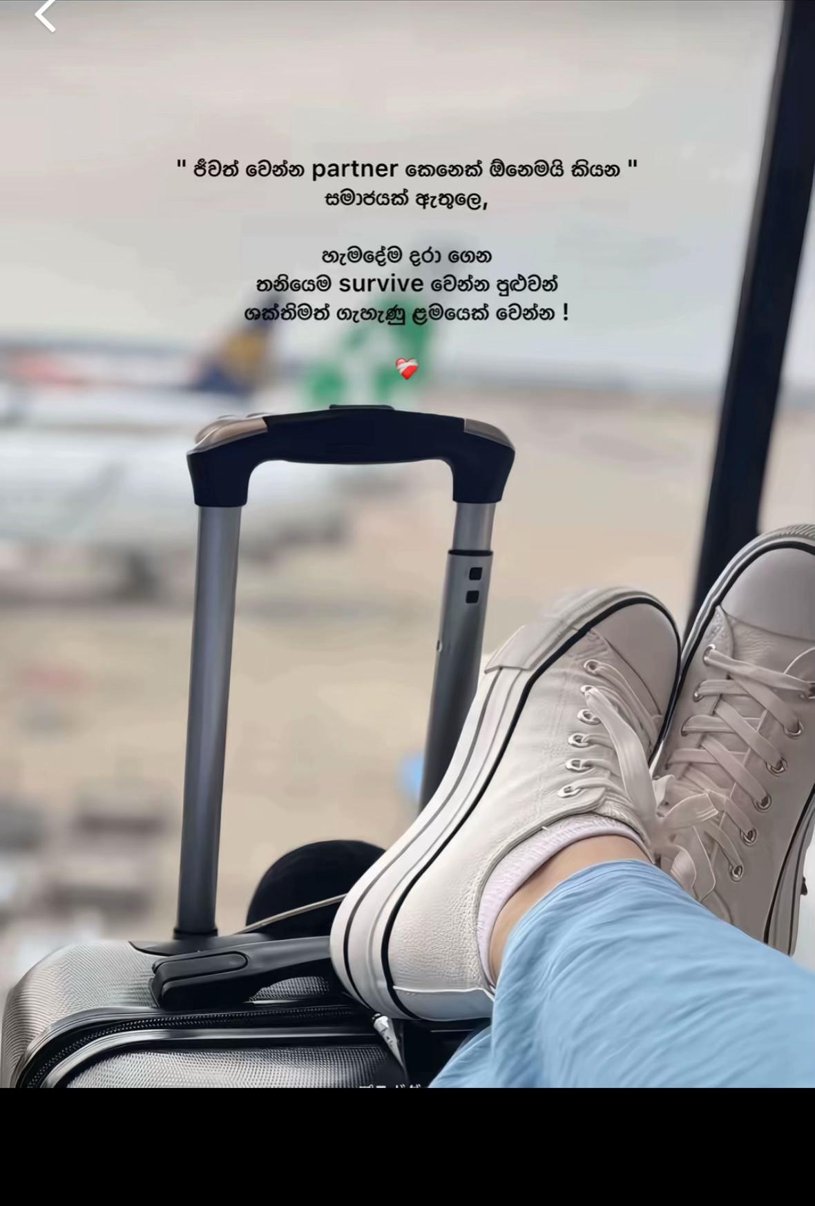 @Nandhu 🤍