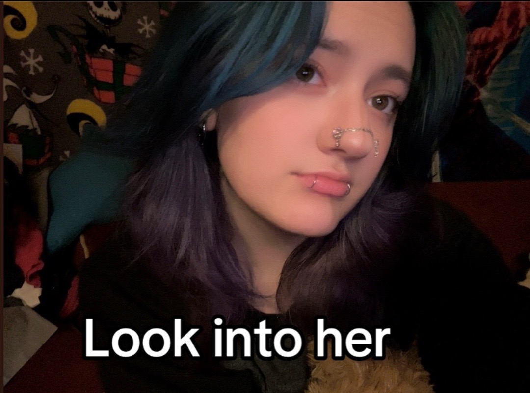 @Chris/Chrislyn Hatch