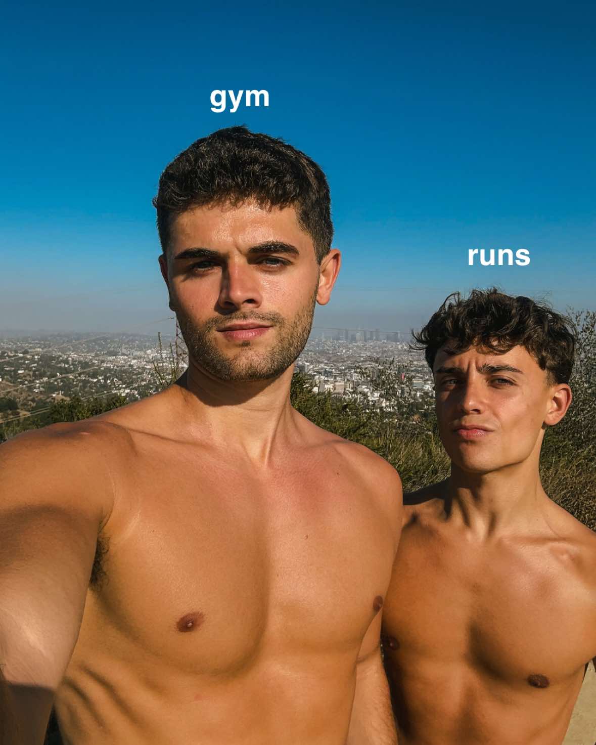 @NickandAnt