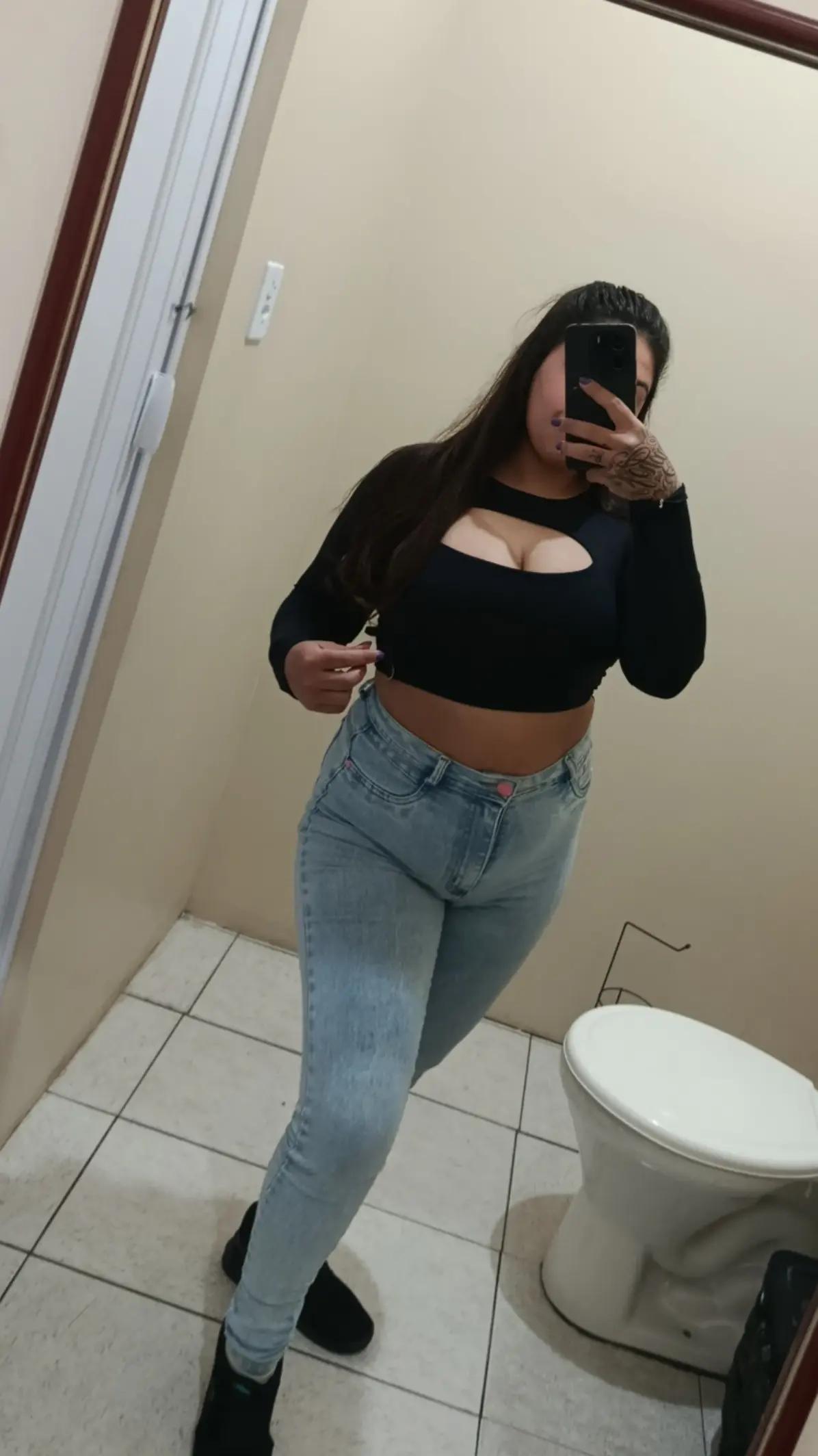@Gabii 🍬