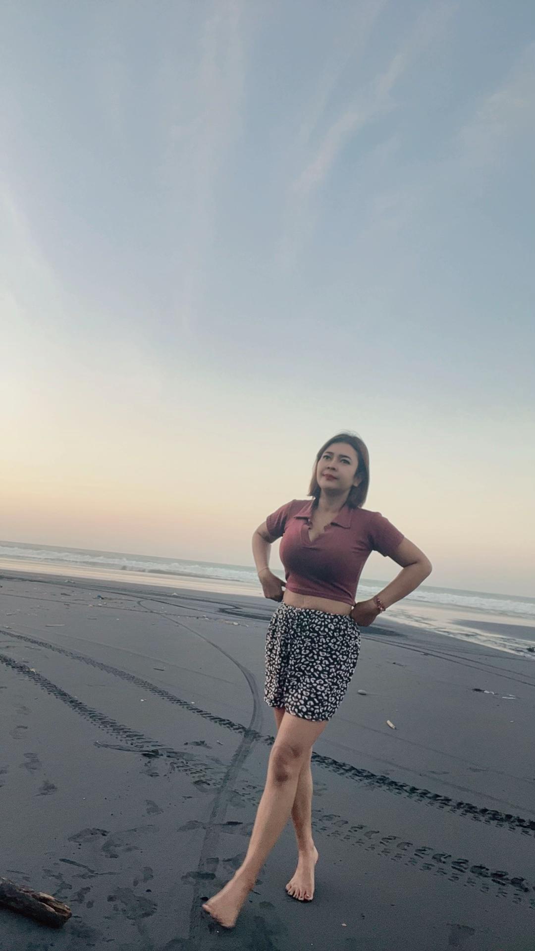 @Novha Atmaja
