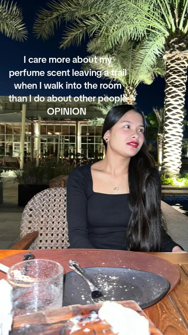 @sushhh