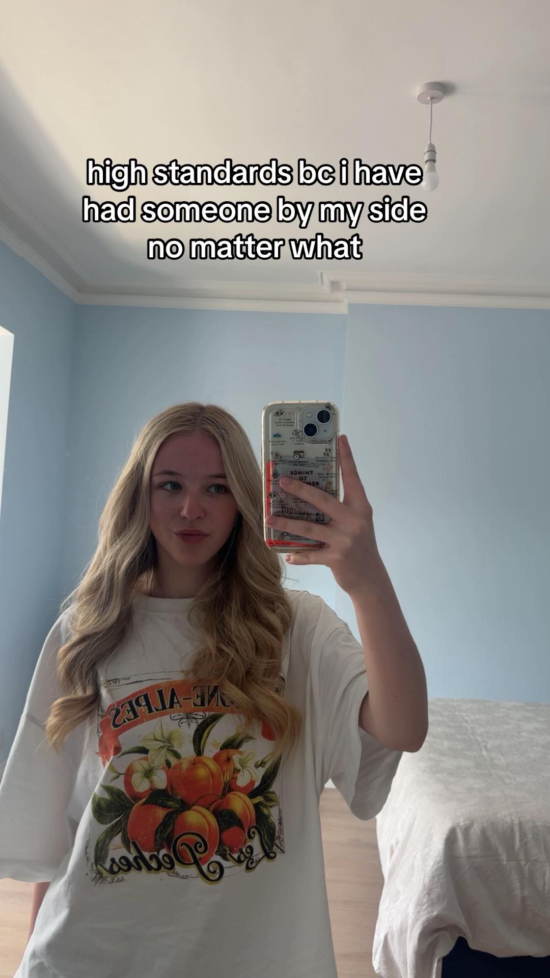 @Charlie dempster