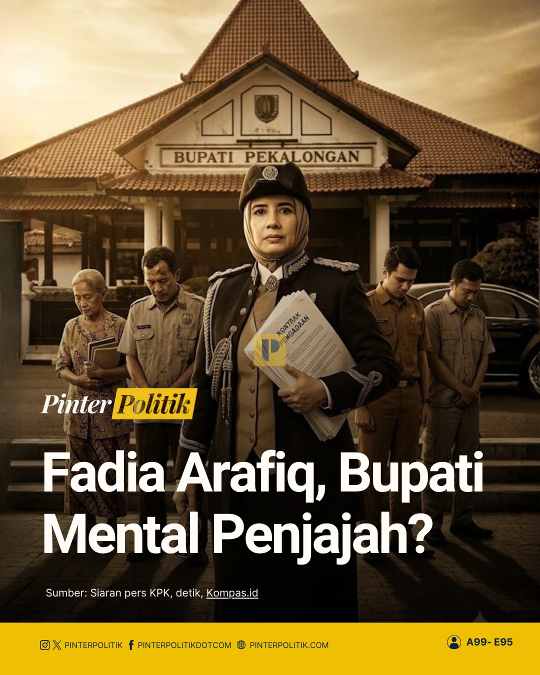 @PinterPolitik