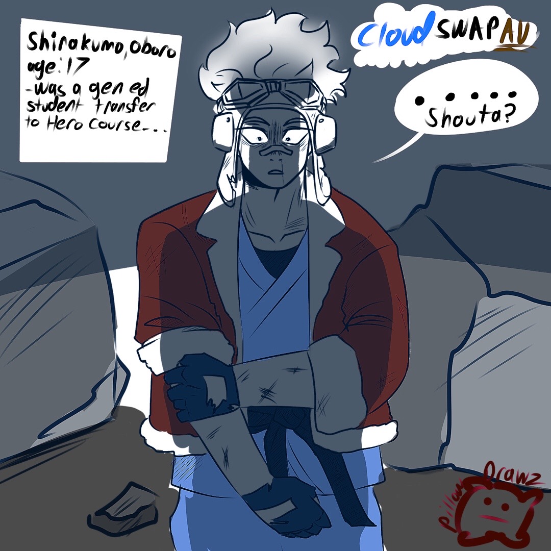 @Pillowz_Art(🎨COMMS OPEN 3/10)