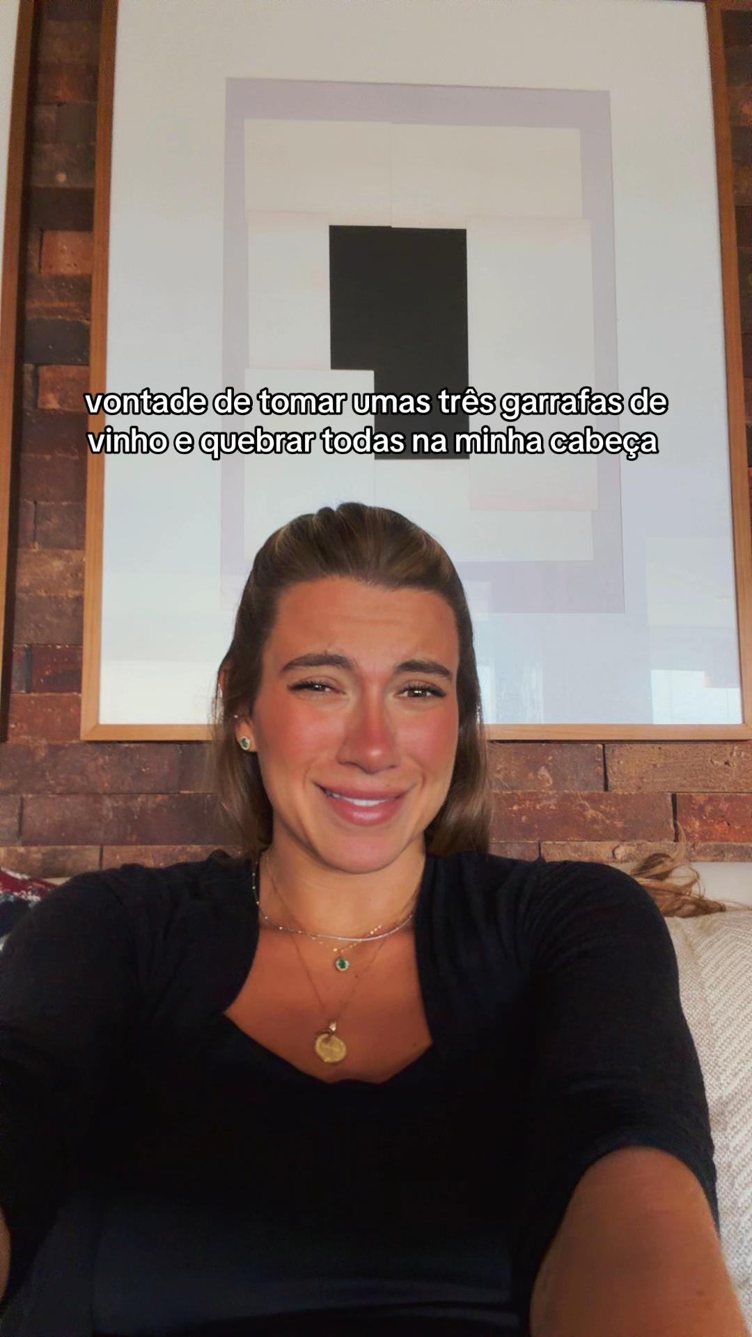 @analucasillo_