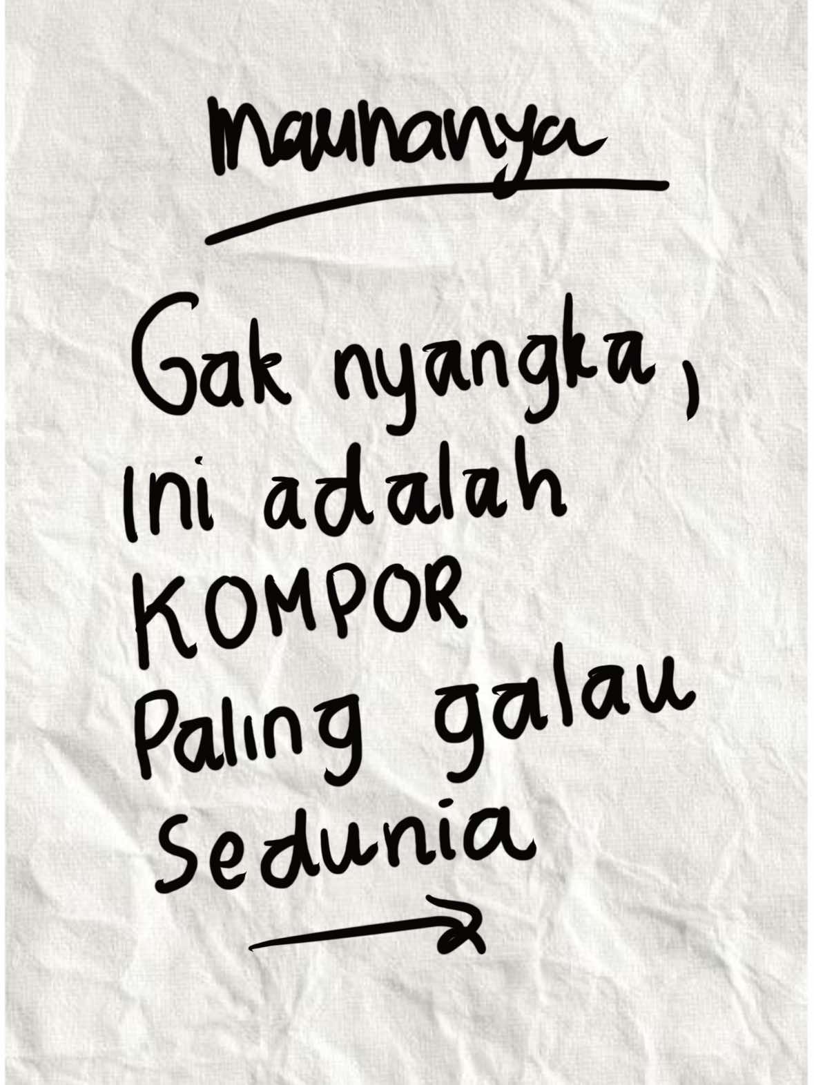 @maunanya.id