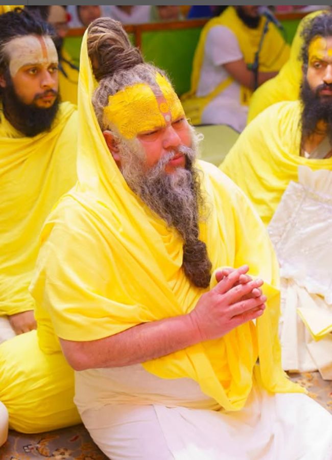 @📿RADHE RADHE 🦚🙏