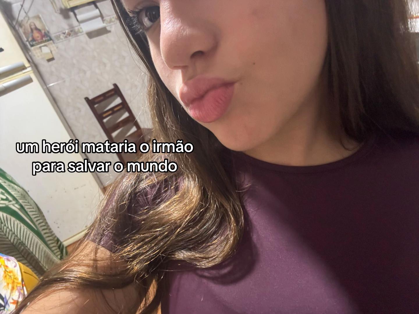 @✨pietra