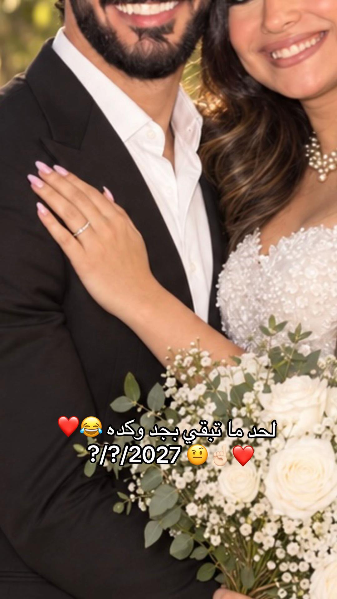 @Fadyz ๐ฆ๐ฅ
