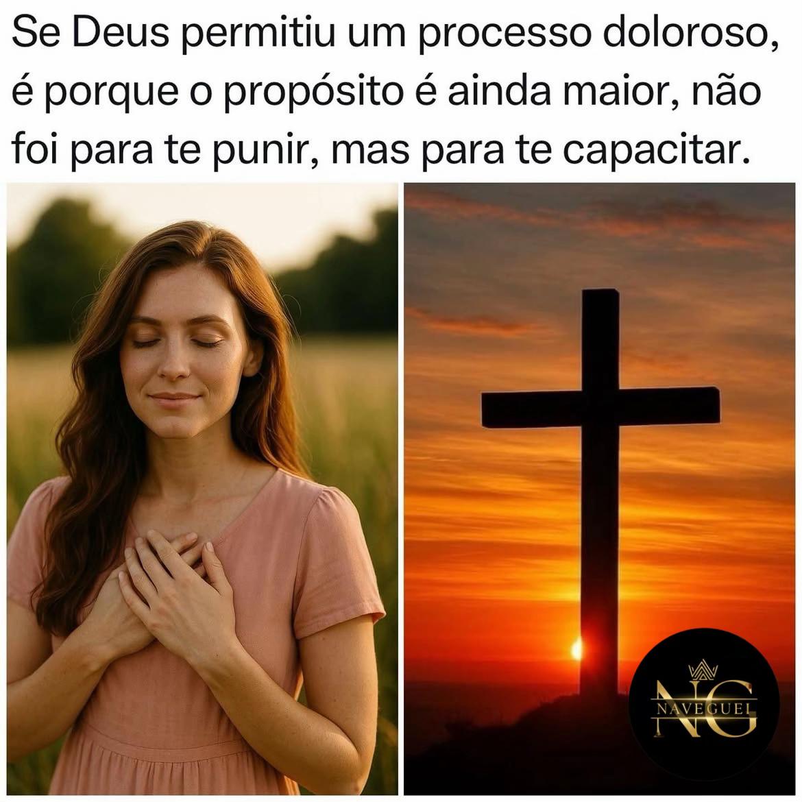 @NAVEGUEI