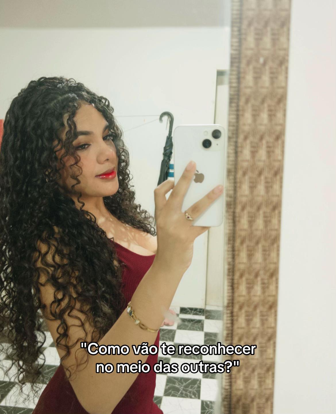 @Katriny paixão