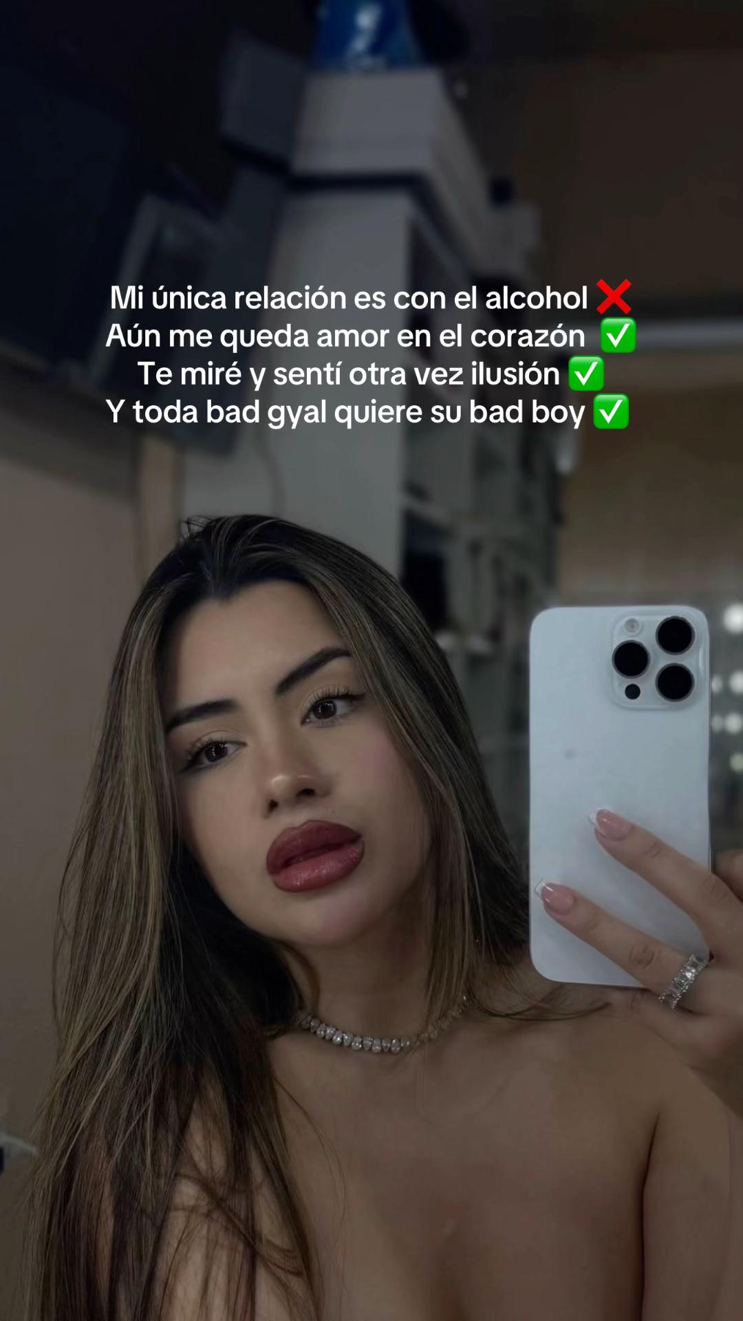 @Eli H