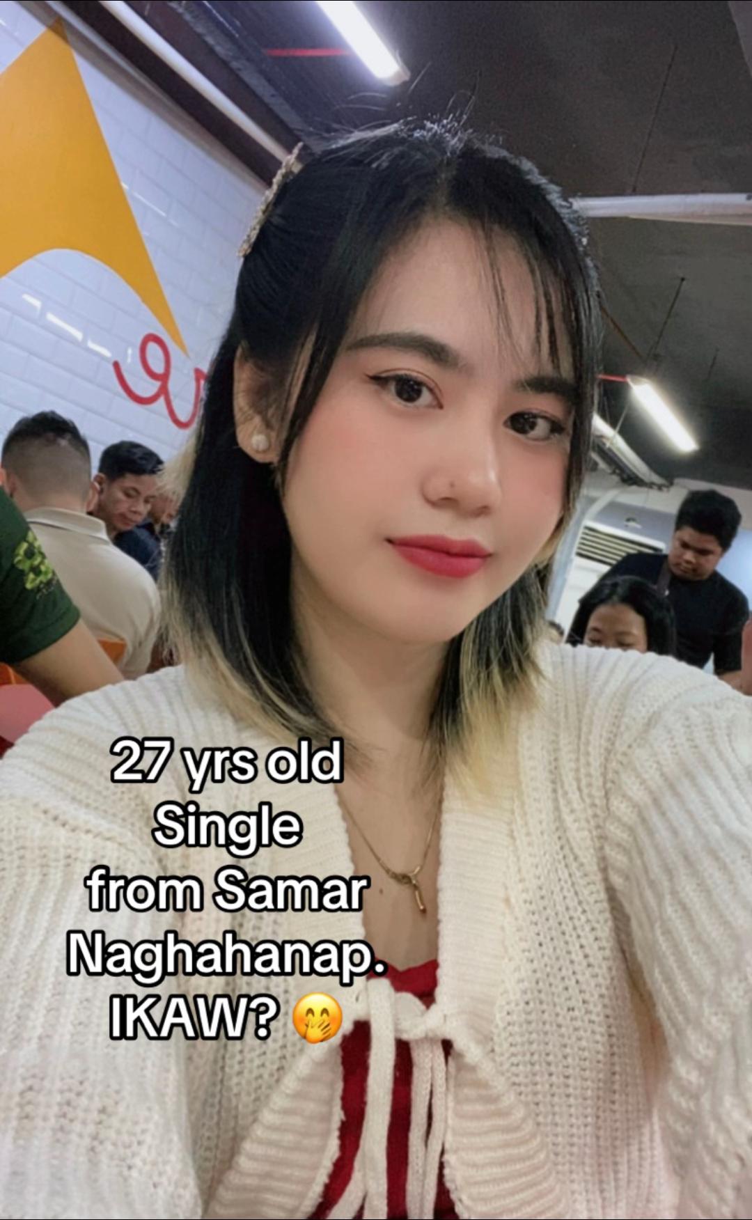 @Gel