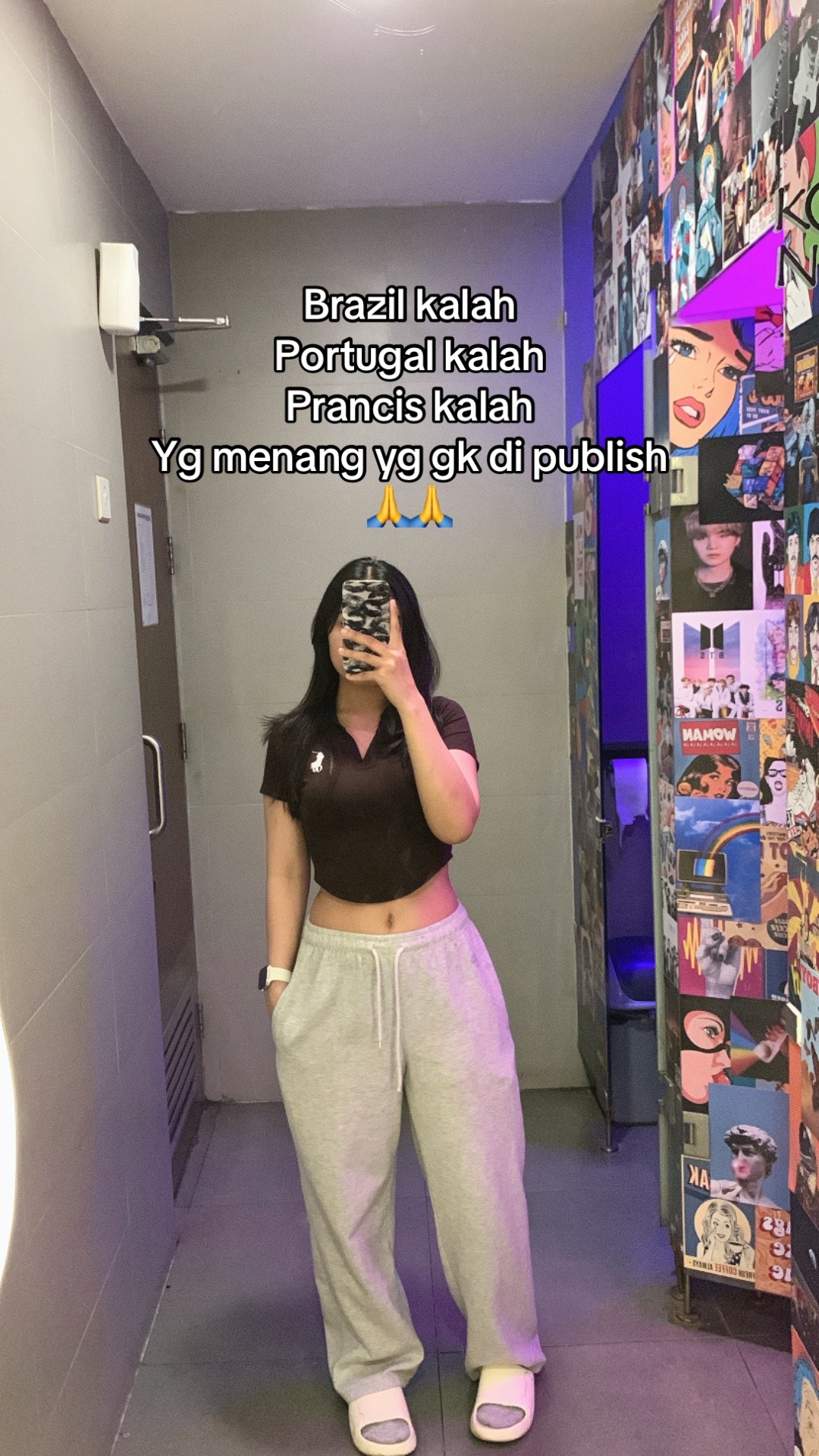 @Matchadepanmu