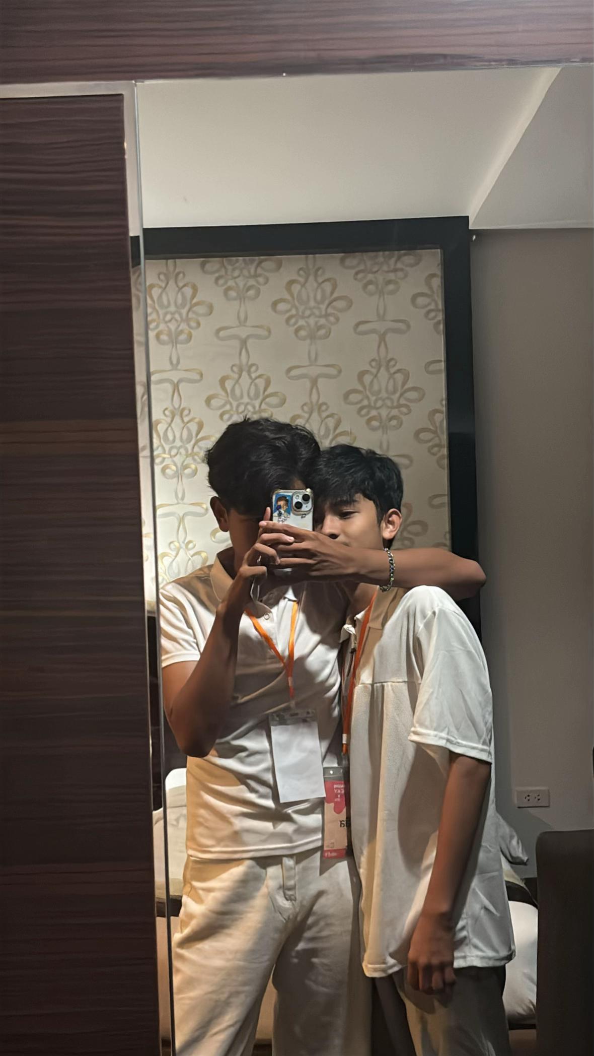 @ติ๋ม