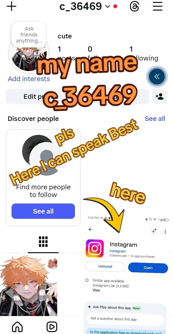 @CNC_heat