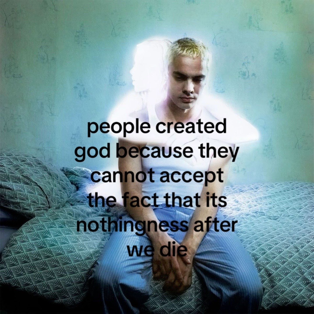 @layna 🪐⚛️