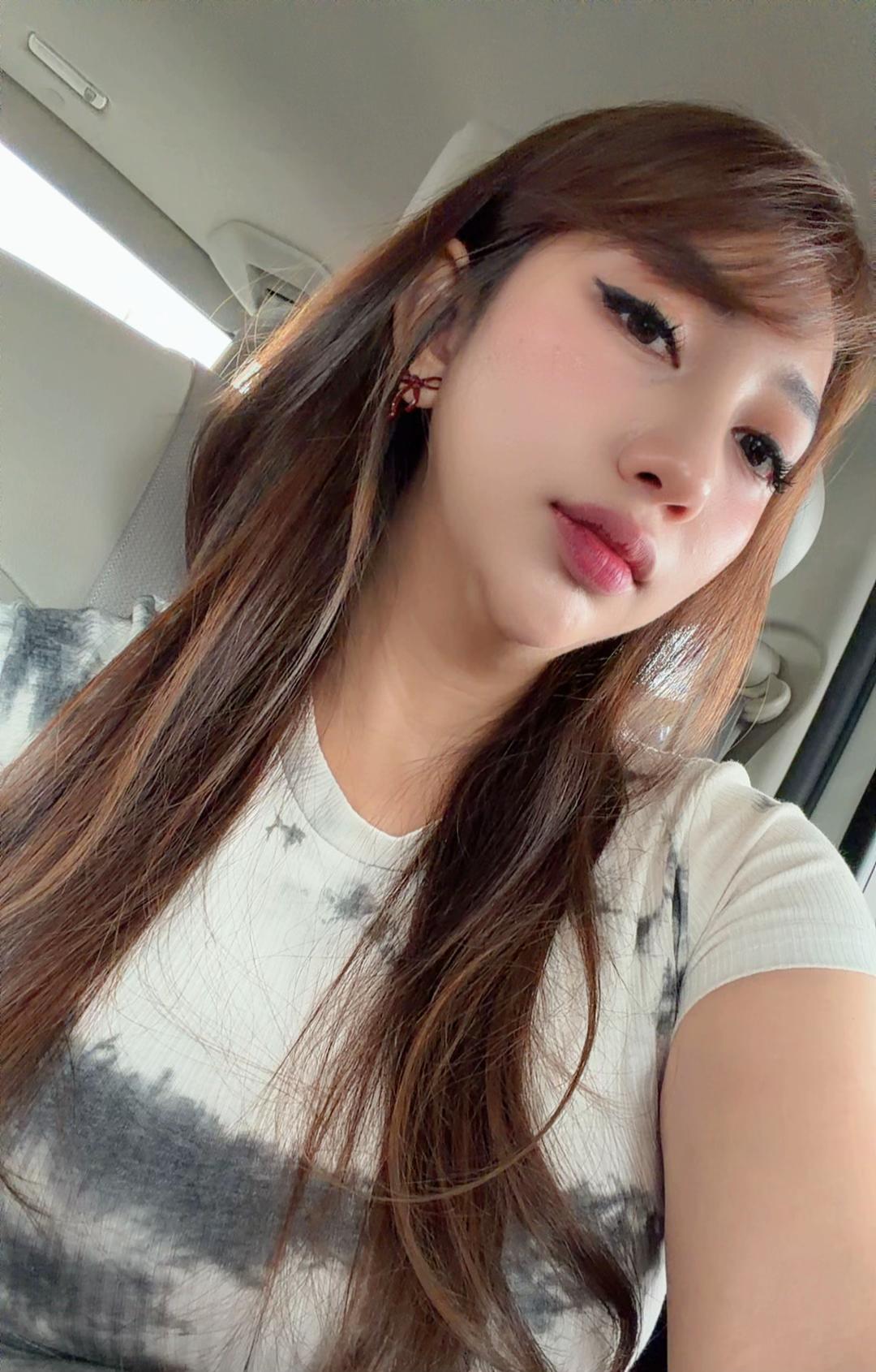 @Princeesss🇵🇭🇯🇵