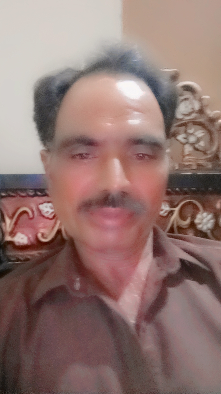 @younas Ali 88