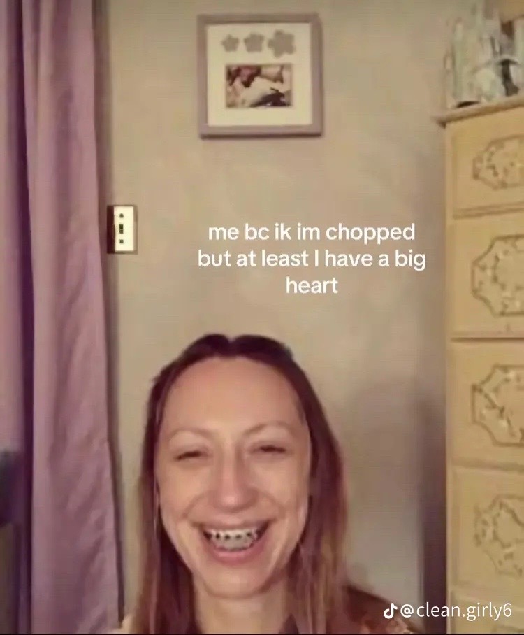 @karishma