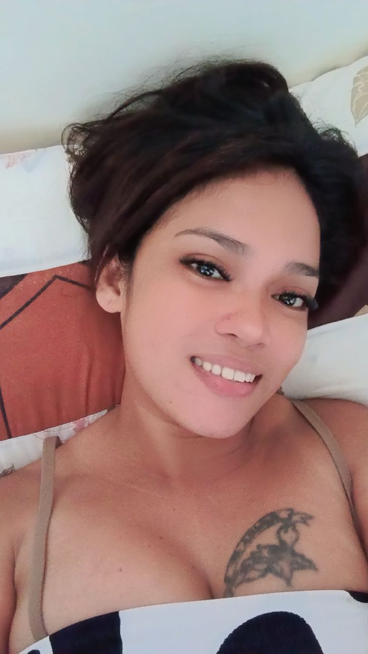 @Trixie Viliran