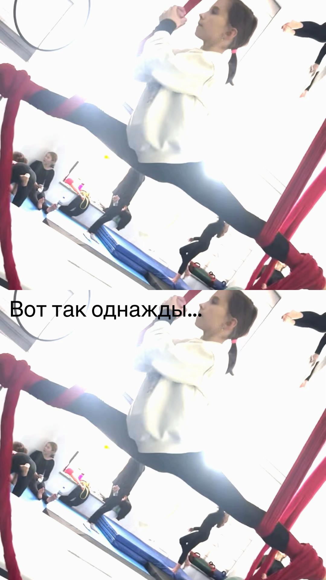 @Sofiia Makovskaya)🫧🥇🪽