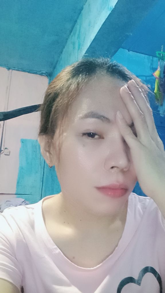 @libra🥰🥰🥰