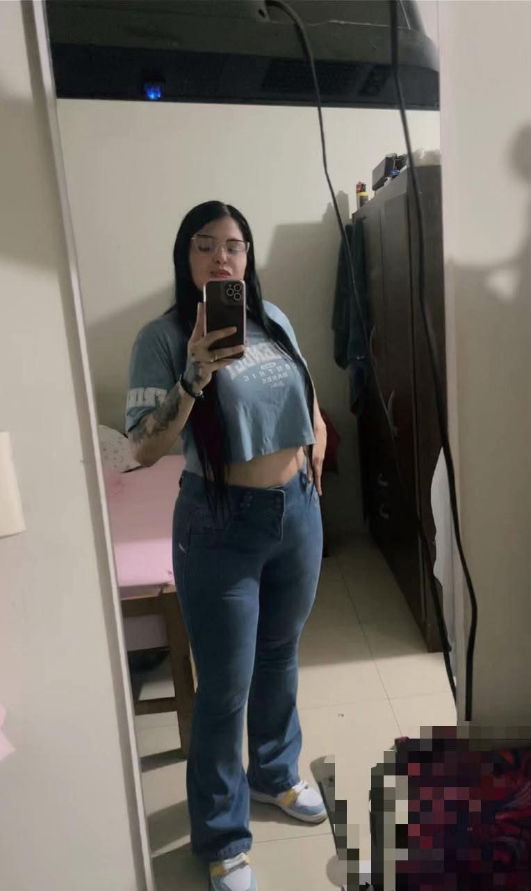 @GabyMoon🌙