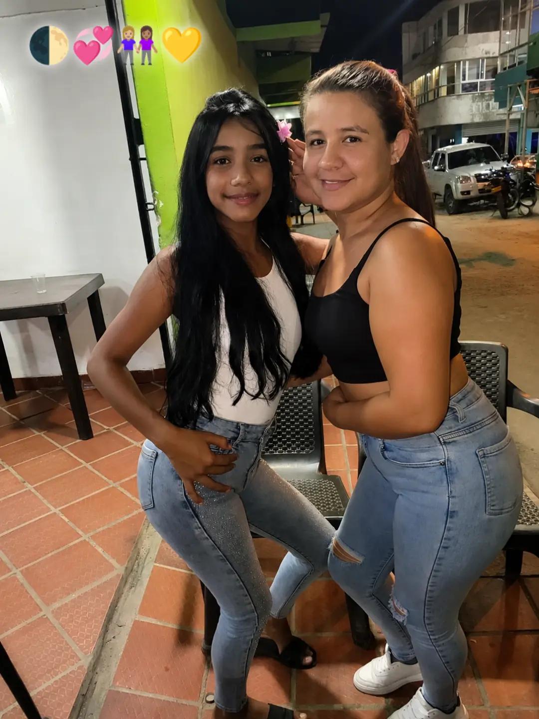 @Anto❤️&zwj;🩹🩷