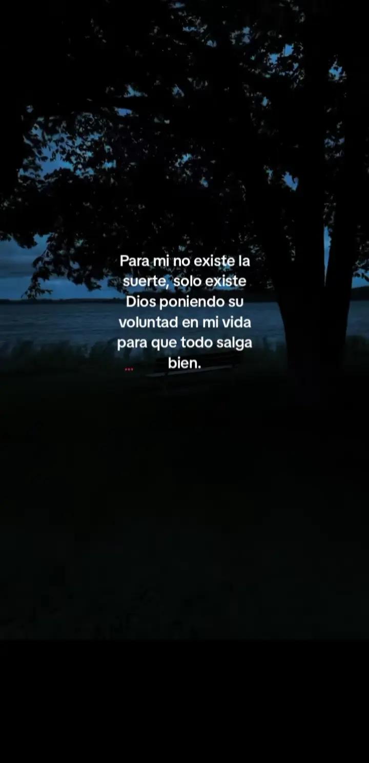 @🧜&zwj;♀️Michelita🧜&zwj;♀️[E20]