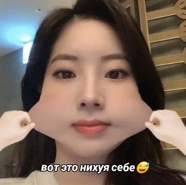 @даркси⁹ | STREAM ABCD