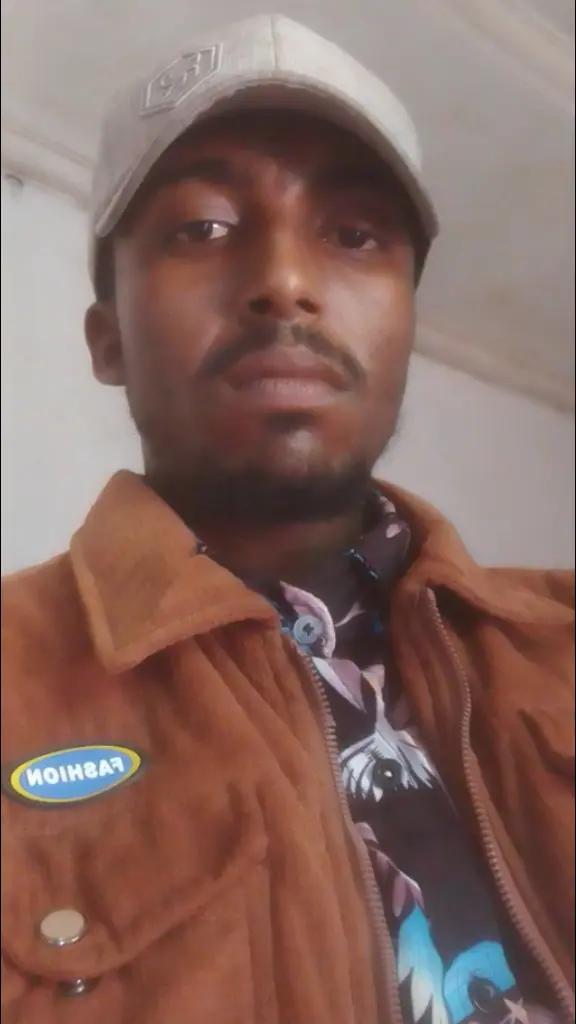@maashoo