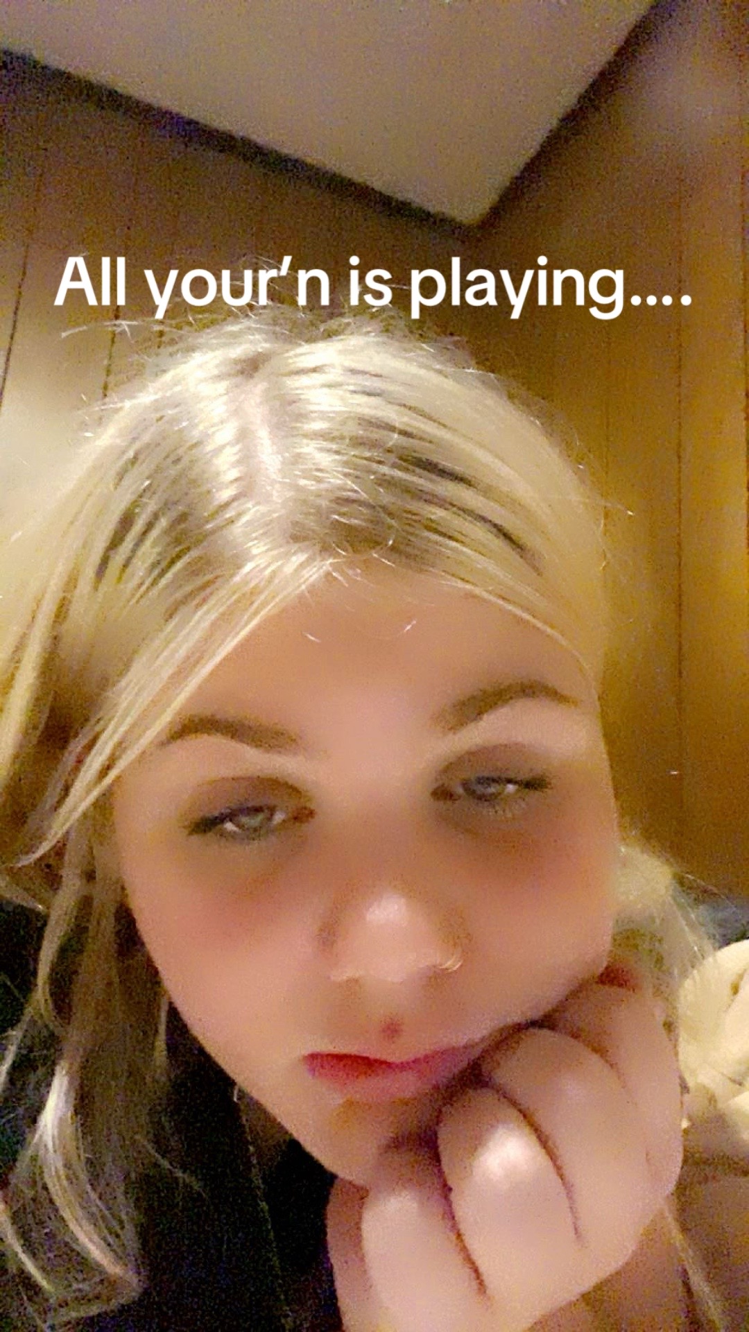 @Sarah Mae