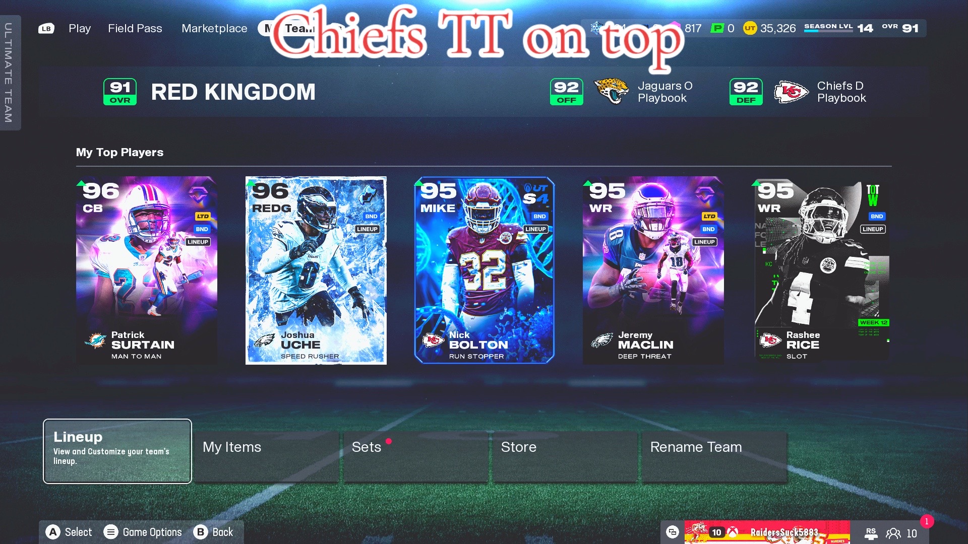 @RaidersSuck5883