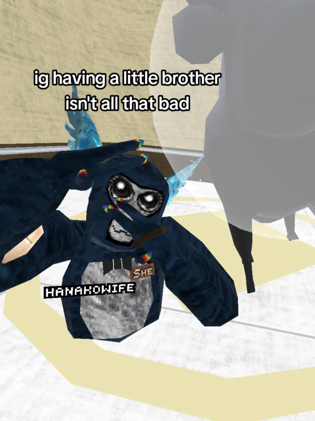 @🪽🕸️♡!!𝐼𝑉𝑂𝑅𝑌!!✩🕸️🪽
