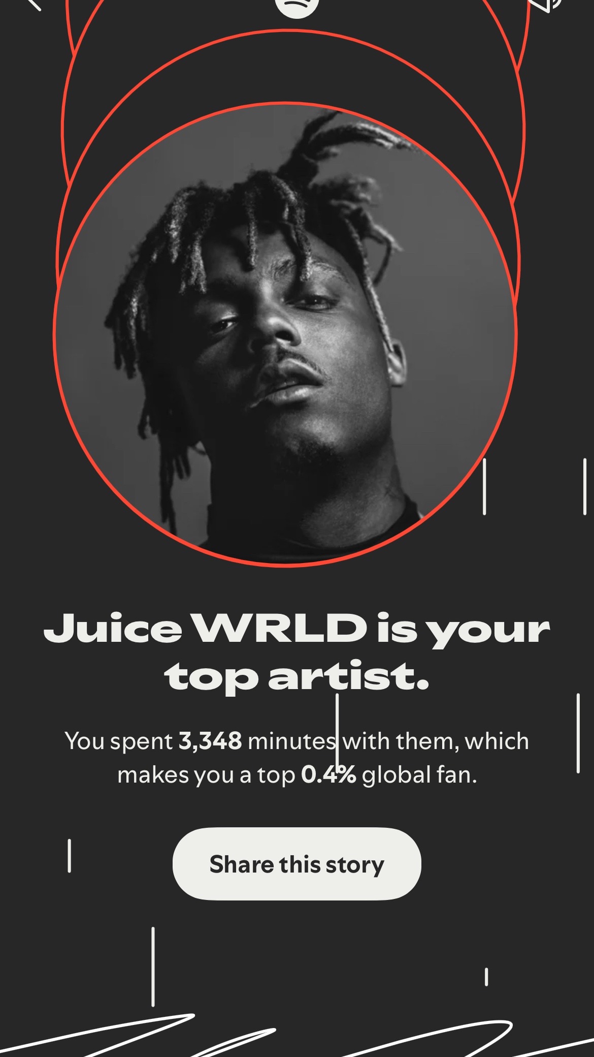 @off.wrld