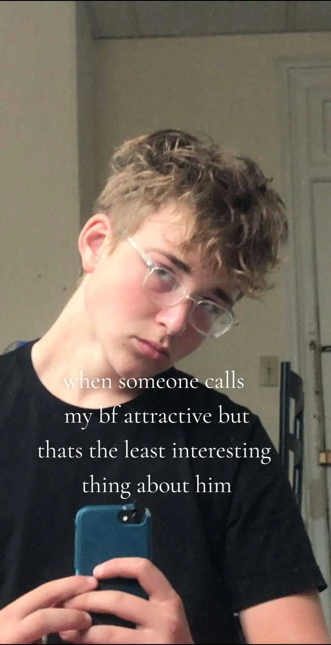 @AlwaysLilyPoems