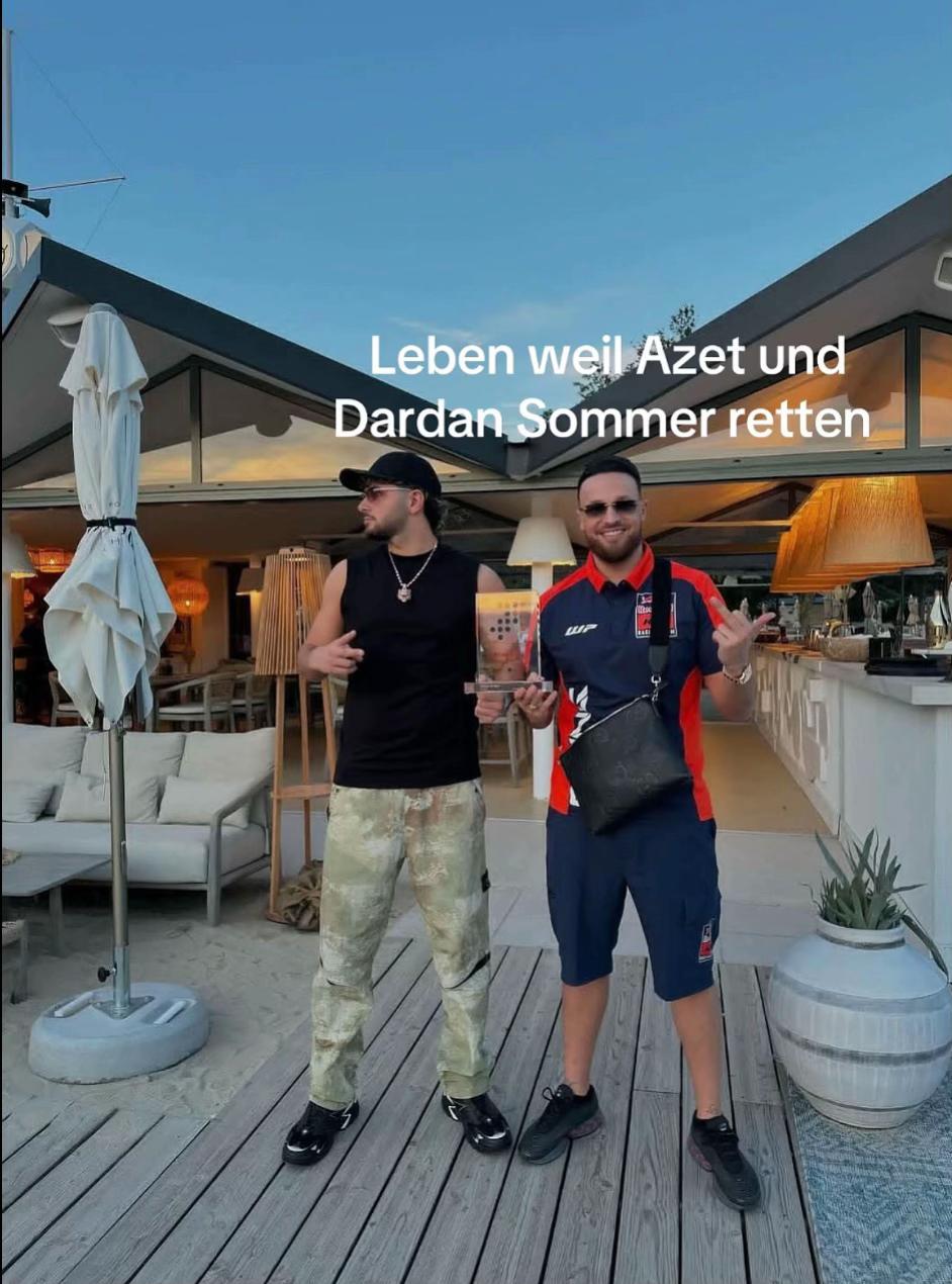 @arnit.rm🇦🇱🇽🇰