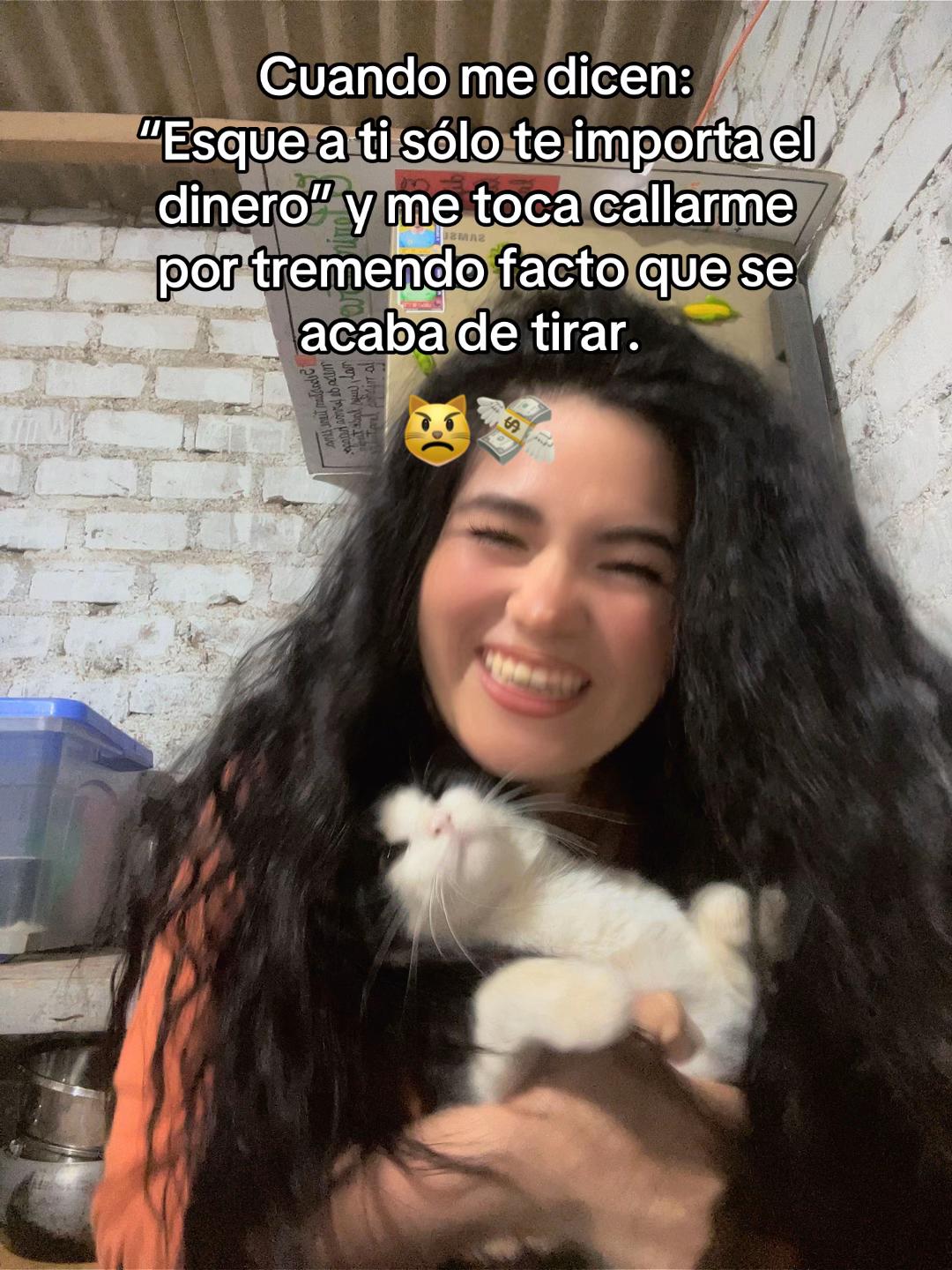 @rebecaticlla